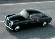 Lancia Aurelia GT B20